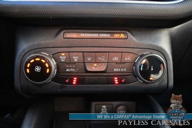 2024 Ford Bronco Sport Big Bend Wasilla AK