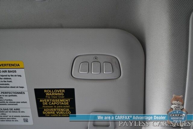 2024 Ford Bronco Sport Big Bend Wasilla AK