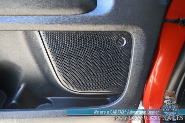 2024 Ford Bronco Sport Big Bend Wasilla AK