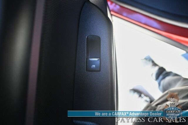 2024 Ford Bronco Sport Big Bend Anchorage AK