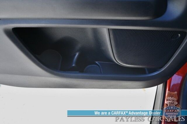 2024 Ford Bronco Sport Big Bend Anchorage AK