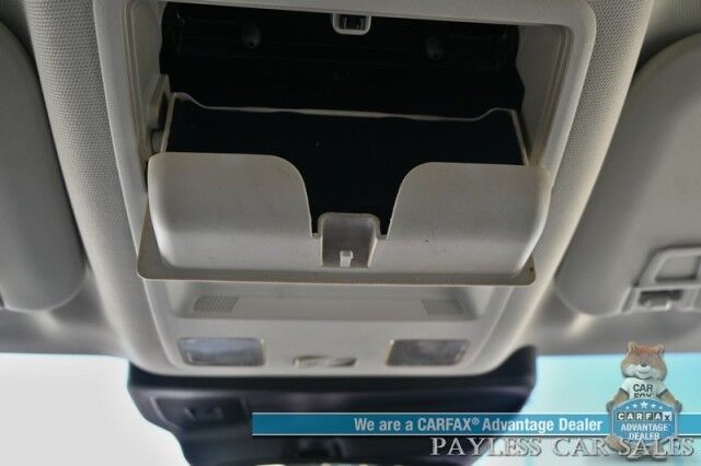 2024 Ford Bronco Sport Big Bend Anchorage AK