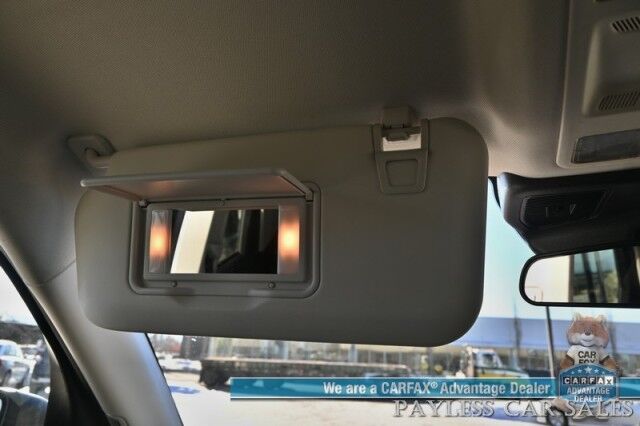 2024 Ford Bronco Sport Big Bend Anchorage AK