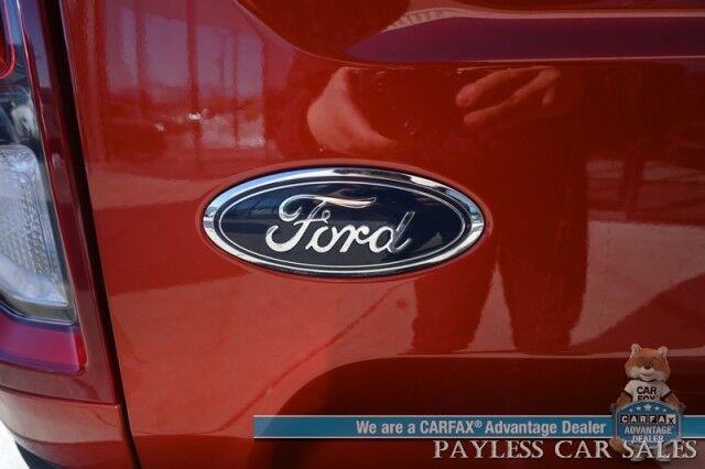 2024 Ford Bronco Sport Big Bend Anchorage AK