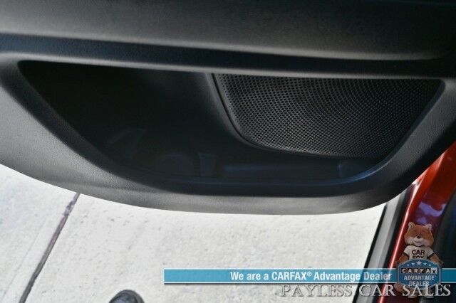 2024 Ford Bronco Sport Big Bend Anchorage AK