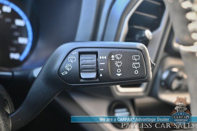 2024 Ford Bronco Sport Big Bend Anchorage AK