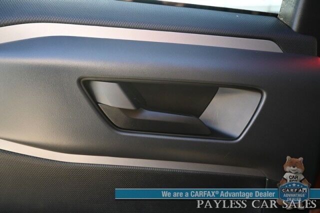 2024 Ford Bronco Sport Big Bend Anchorage AK