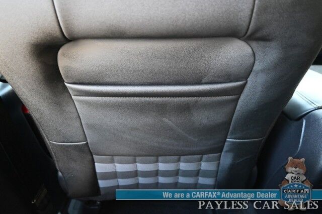 2024 Ford Bronco Sport Big Bend Anchorage AK