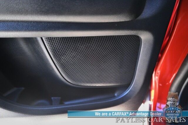 2024 Ford Bronco Sport Big Bend Anchorage AK