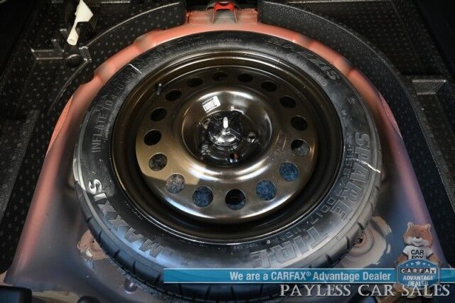 2024 Ford Bronco Sport Big Bend Anchorage AK