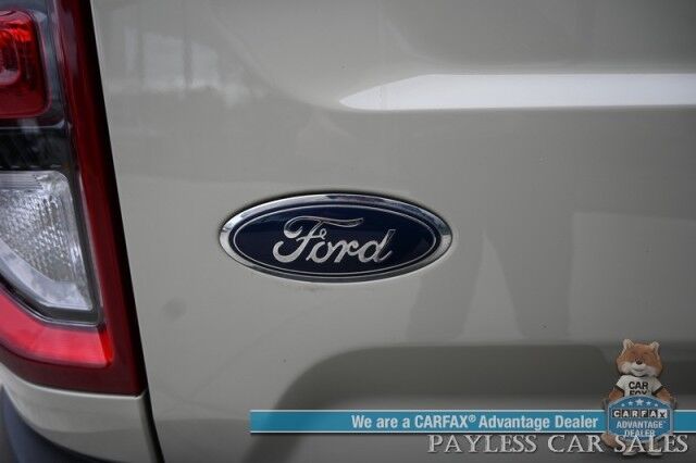 2024 Ford Bronco Sport Big Bend Anchorage AK