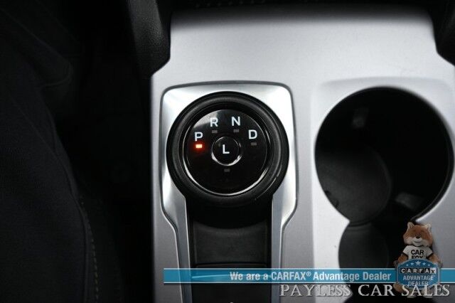2024 Ford Bronco Sport Big Bend Anchorage AK