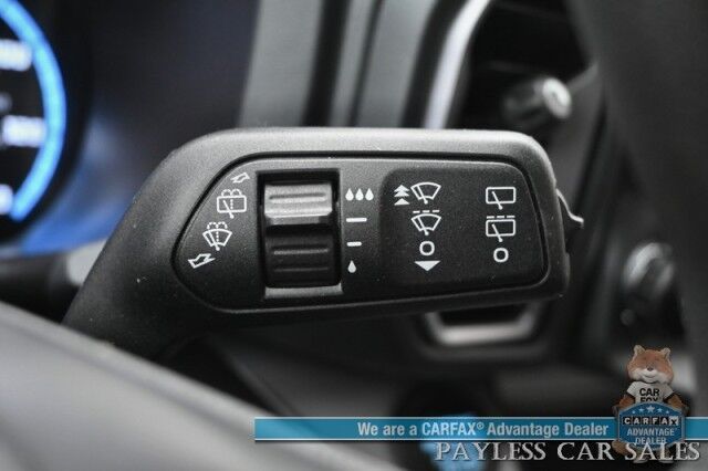 2024 Ford Bronco Sport Big Bend Anchorage AK