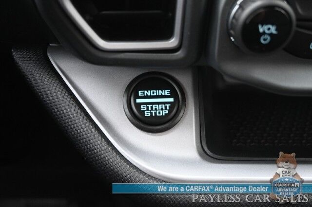 2024 Ford Bronco Sport Big Bend Anchorage AK
