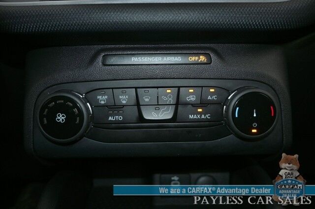 2024 Ford Bronco Sport Big Bend Anchorage AK