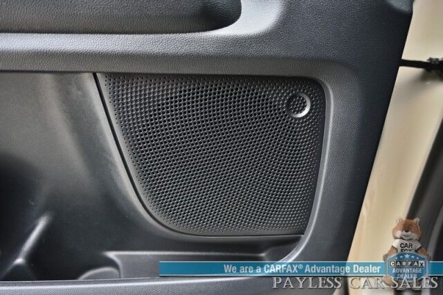 2024 Ford Bronco Sport Big Bend Anchorage AK
