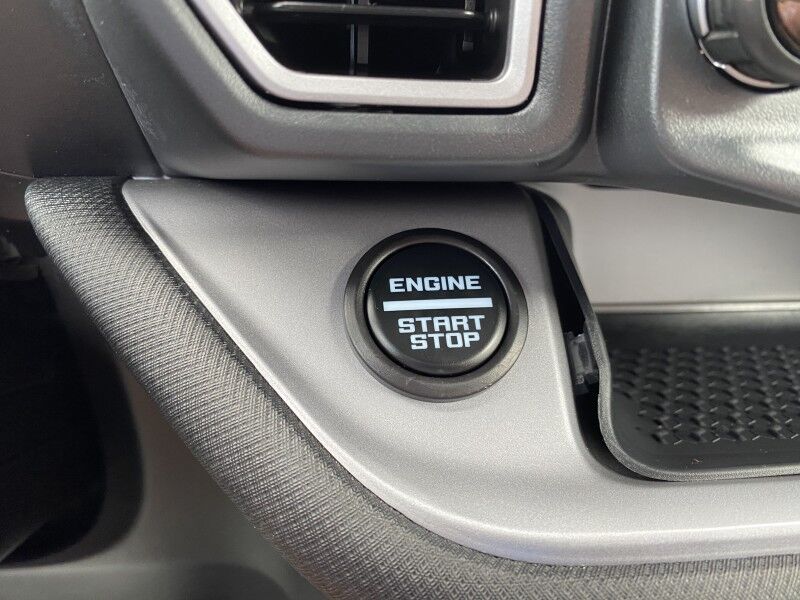 2024 Ford Bronco Sport Big Bend Bristol  PA