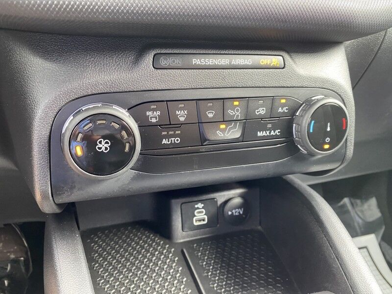 2024 Ford Bronco Sport Big Bend Springfield PA