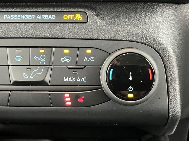 2024 Ford Bronco Sport Big Bend Carrollton TX