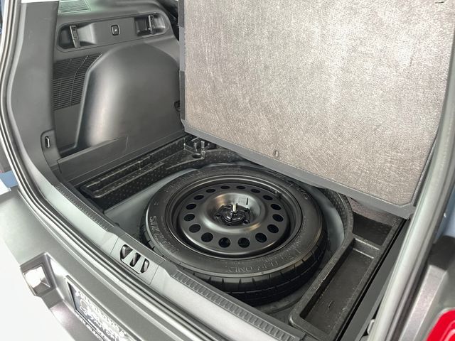 2024 Ford Bronco Sport Big Bend Carrollton TX