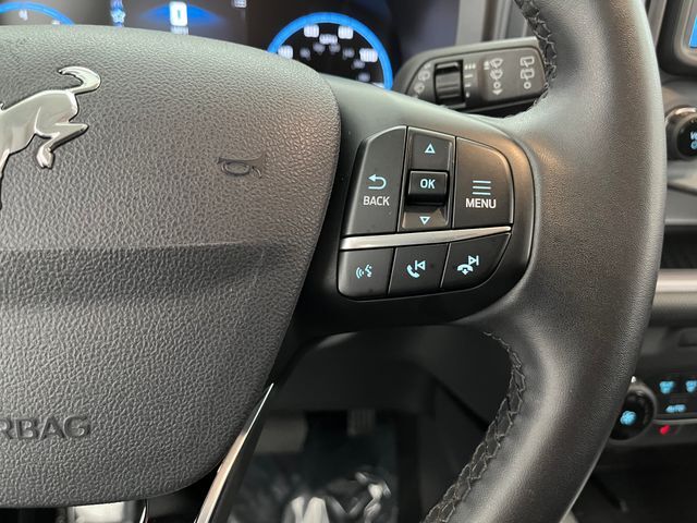 2024 Ford Bronco Sport Big Bend Carrollton TX