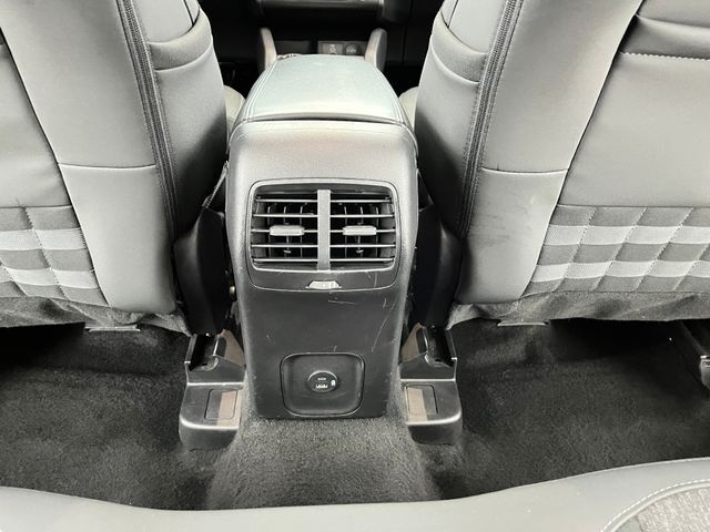 2024 Ford Bronco Sport Big Bend Carrollton TX