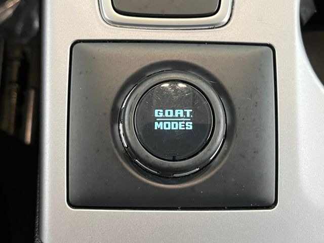 2024 Ford Bronco Sport Big Bend Carrollton TX
