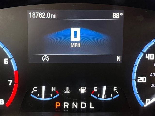 2024 Ford Bronco Sport Big Bend Carrollton TX