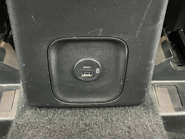 2024 Ford Bronco Sport Big Bend Carrollton TX