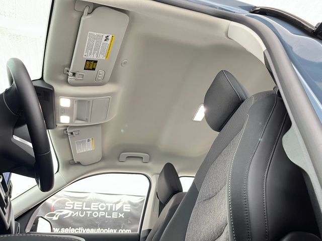 2024 Ford Bronco Sport Big Bend Carrollton TX