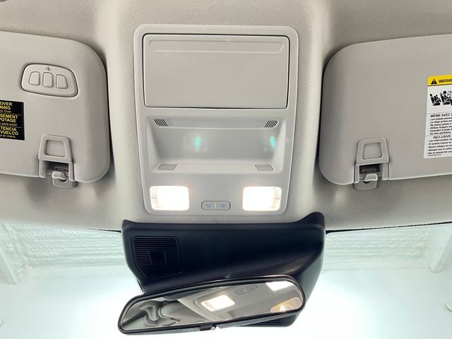 2024 Ford Bronco Sport Big Bend Carrollton TX