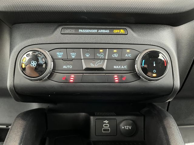 2024 Ford Bronco Sport Big Bend Carrollton TX