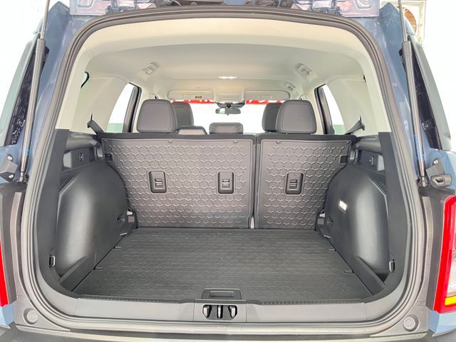 2024 Ford Bronco Sport Big Bend Carrollton TX