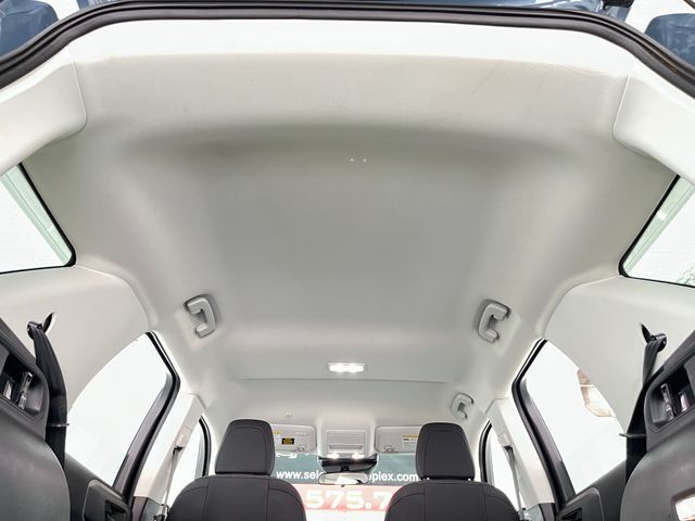 2024 Ford Bronco Sport Big Bend Carrollton TX
