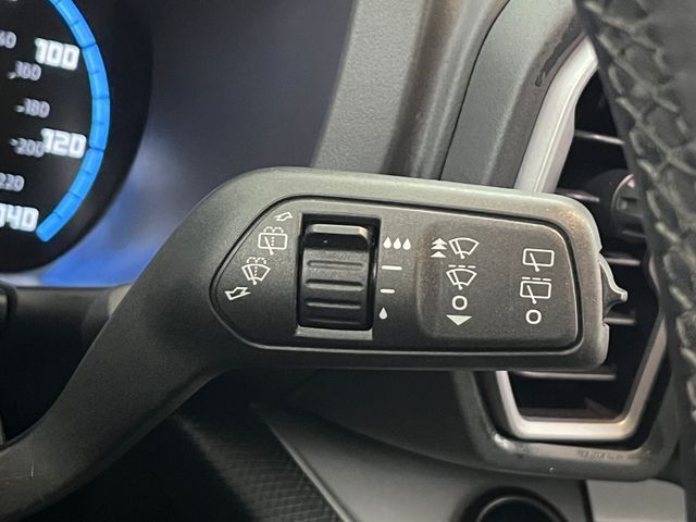2024 Ford Bronco Sport Big Bend Carrollton TX