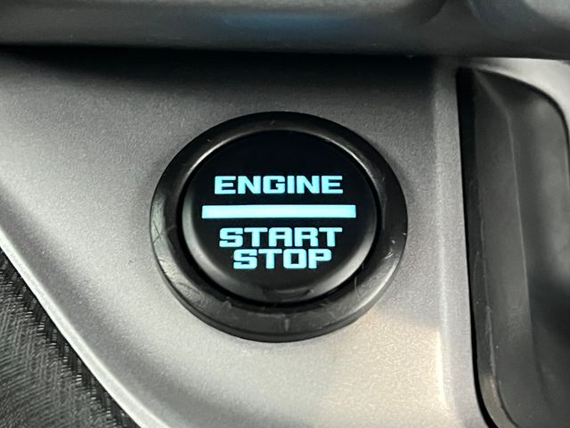 2024 Ford Bronco Sport Big Bend Carrollton TX