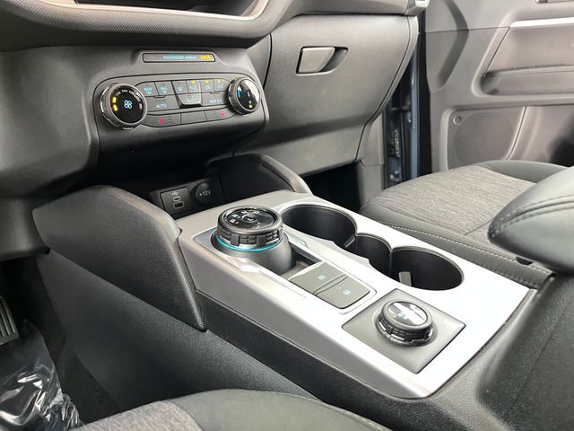2024 Ford Bronco Sport Big Bend Carrollton TX