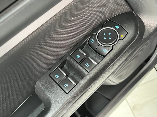 2024 Ford Bronco Sport Big Bend Carrollton TX