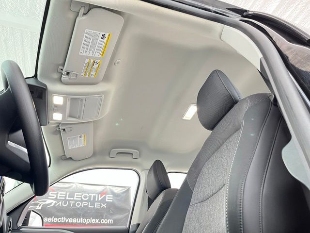 2024 Ford Bronco Sport Big Bend Carrollton TX