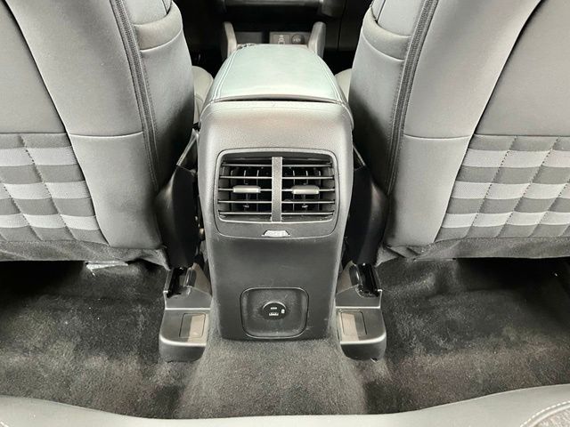 2024 Ford Bronco Sport Big Bend Carrollton TX