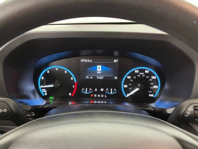 2024 Ford Bronco Sport Big Bend Carrollton TX
