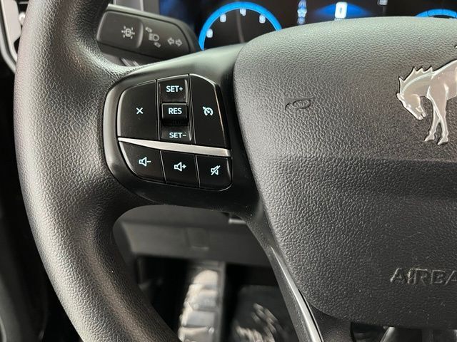 2024 Ford Bronco Sport Big Bend Carrollton TX