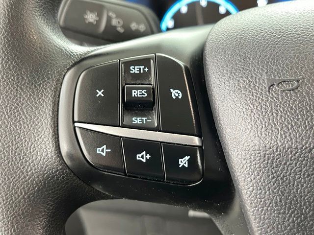 2024 Ford Bronco Sport Big Bend Carrollton TX