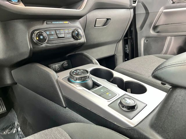 2024 Ford Bronco Sport Big Bend Carrollton TX
