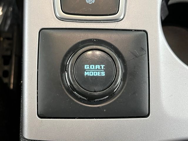 2024 Ford Bronco Sport Big Bend Carrollton TX