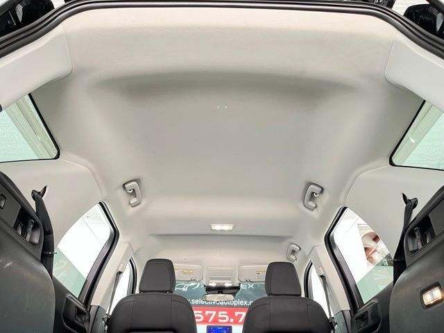 2024 Ford Bronco Sport Big Bend Carrollton TX