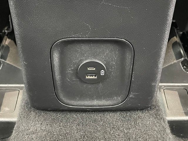 2024 Ford Bronco Sport Big Bend Carrollton TX