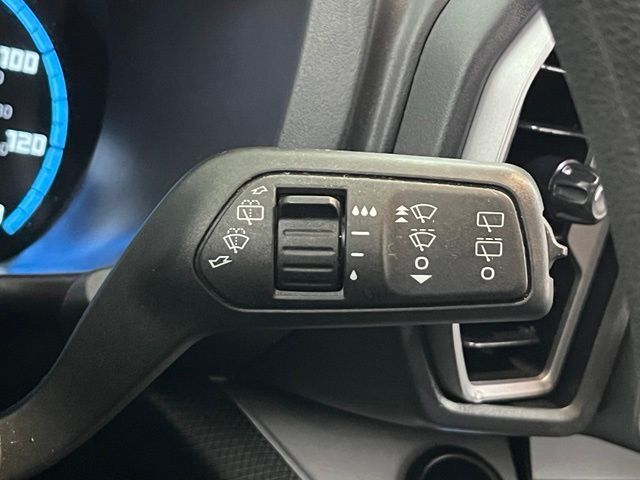 2024 Ford Bronco Sport Big Bend Carrollton TX