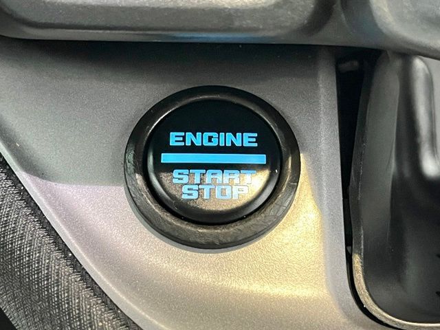 2024 Ford Bronco Sport Big Bend Carrollton TX