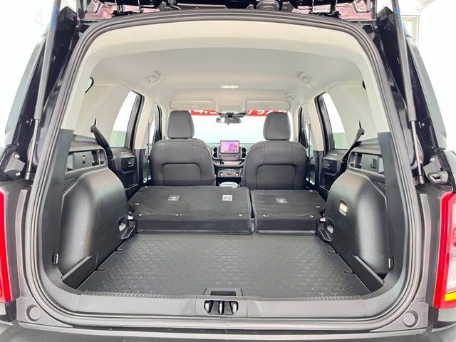 2024 Ford Bronco Sport Big Bend Carrollton TX